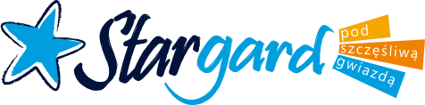 Logo Stargardu